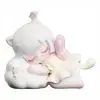 Фигурка 10/10 Toys сюрприз Liita Embrace Fantastic Adventure (LTM-441) изображение 5