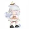 Фигурка 10/10 Toys сюрприз Liita Embrace Fantastic Adventure (LTM-441) изображение 6