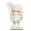 Фигурка 10/10 Toys сюрприз Liita Embrace Fantastic Adventure (LTM-441) изображение 7