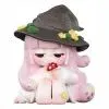Фигурка 10/10 Toys сюрприз Liita Embrace Fantastic Adventure (LTM-441) изображение 8