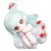 Фигурка 10/10 Toys сюрприз Liita Embrace Fantastic Adventure (LTM-441) изображение 9