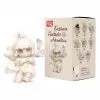 Фигурка 10/10 Toys сюрприз Liita Embrace Fantastic Adventure (LTM-441)