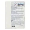 Фотобумага Buromax PRO 10х15см, Glossy 180 г/м2, 60ст. (BM.2230-4060K) изображение 2