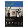 Фотобумага Buromax PRO 10х15см, Glossy 180 г/м2, 60ст. (BM.2230-4060K)