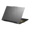 Ноутбук ASUS TUF Gaming F16 FX607VJB-RL104 (90NR0MZ6-M005L0) зображення 2