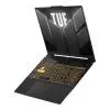 Ноутбук ASUS TUF Gaming F16 FX607VJB-RL104 (90NR0MZ6-M005L0) зображення 5