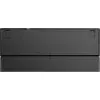 Клавіатура Aula F2088 AIR Red Switch Wireless/Bluetooth/USB UA Black (6978080503909) зображення 3