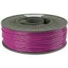 Пластик для 3D-принтера The Filament PLA HS 1.75mm 1kg Purple, Quantum (TF-24040) зображення 2