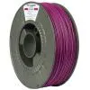 Пластик для 3D-принтера The Filament PLA HS 1.75mm 1kg Purple, Quantum (TF-24040)