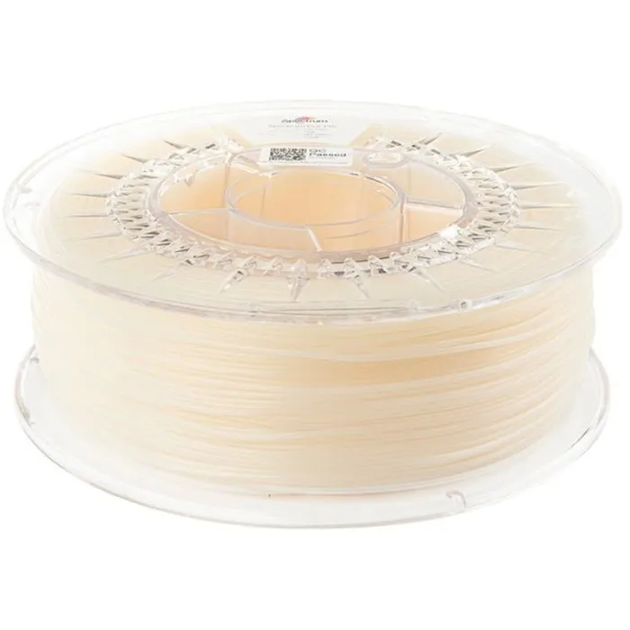 Пластик для 3D-принтера Spectrum PLA Pro 1.75mm 1kg Coral (80099) зображення 2