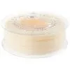 Пластик для 3D-принтера Spectrum PLA Pro 1.75mm 1kg Coral (80099) зображення 2