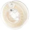 Пластик для 3D-принтера Spectrum PLA Pro 1.75mm 1kg Coral (80099)