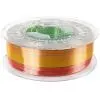 Пластик для 3D-принтера Spectrum PLA Silk Rainbow 1.75mm 1kg Fusion (81016) зображення 2