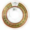 Пластик для 3D-принтера Spectrum PLA Silk Rainbow 1.75mm 1kg Fusion (81016) зображення 3