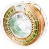Пластик для 3D-принтера Spectrum PLA Silk Rainbow 1.75mm 1kg Fusion (81016)