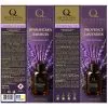 Аромадифузор Quesada Прованська лаванда 100 мл (4823135701408) зображення 2