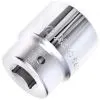 Торцева головка Hans 3/4", 12-гран., 50мм (6402M50) зображення 2