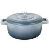 Каструля Pepper Doma 4,5 л (PR-2324-24)