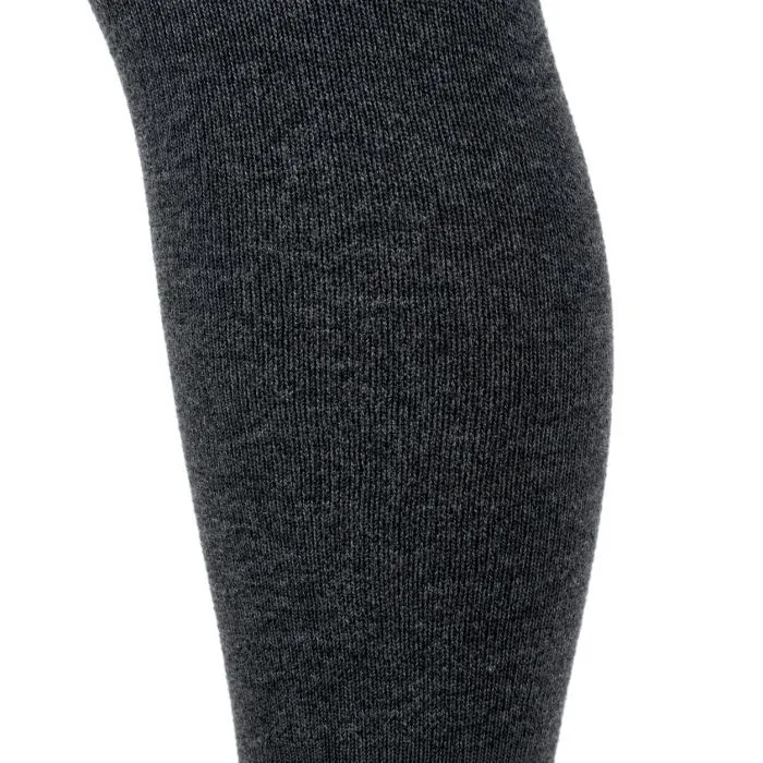 Колготки детские UCS Socks однотонные (M0C0301-0143-7-darkgray) изображение 2