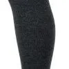 Колготки детские UCS Socks однотонные (M0C0301-0143-7-darkgray) изображение 2