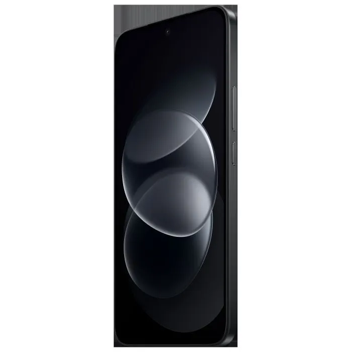 Мобильный телефон Xiaomi Redmi Note 17 Pro Max 5G 8/512GB Black (1215046) изображение 2