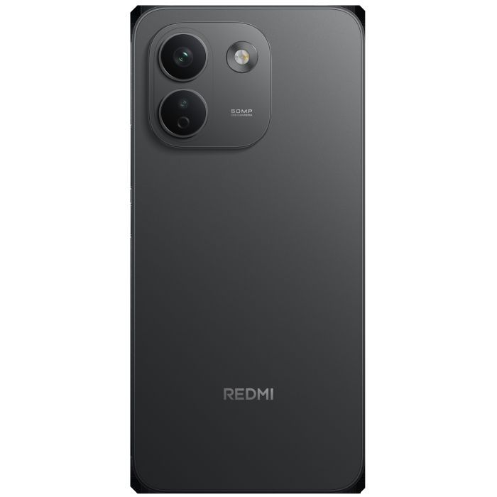 Мобильный телефон Xiaomi Redmi Note 17 Pro Max 5G 8/512GB Cloud Blush (1215047) изображение 4