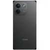 Мобильный телефон Xiaomi Redmi Note 17 Pro Max 5G 8/512GB Black (1215046) изображение 4