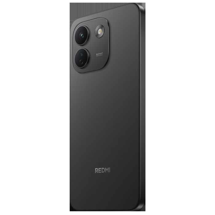 Мобильный телефон Xiaomi Redmi Note 17 Pro Max 5G 8/512GB Cloud Blush (1215047) изображение 6