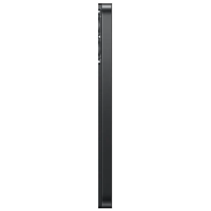 Мобильный телефон Xiaomi Redmi Note 17 Pro Max 5G 8/512GB Black (1215046) изображение 7