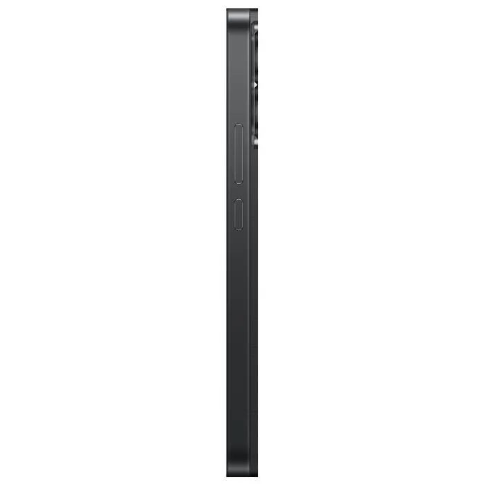 Мобильный телефон Xiaomi Redmi Note 17 Pro Max 5G 8/512GB Black (1215046) изображение 8