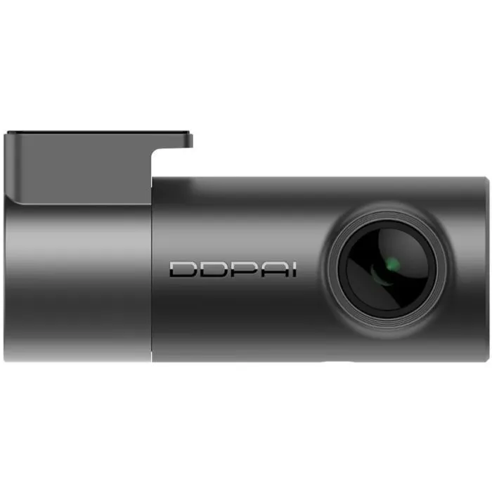 Видеорегистратор DDPai Dashcam Mini Pro 3K (6934915206858)