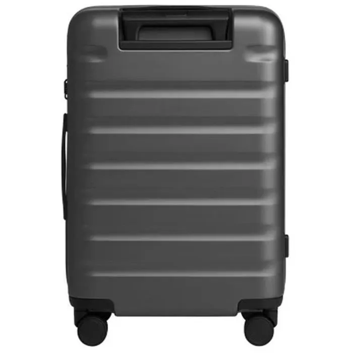 Чемодан Xiaomi Ninetygo Rhine 2.0 20" Grey (6941413248068) изображение 4