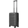 Чемодан Xiaomi Ninetygo Rhine 2.0 20" Grey (6941413248068) изображение 6