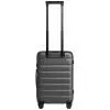 Чемодан Xiaomi Ninetygo Rhine 2.0 20" Grey (6941413248068) изображение 7