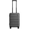 Чемодан Xiaomi Ninetygo Rhine 2.0 20" Grey (6941413248068) изображение 8