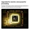 Телевізор LG 43NU800B6LC зображення 5
