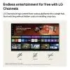 Телевізор LG 43NU800B6LC зображення 9