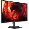 Монитор Acer KG270P0bi (UM.HX0EE.047) изображение 2
