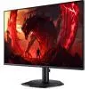Монитор Acer KG270P0bi (UM.HX0EE.047) изображение 3