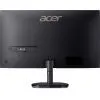 Монитор Acer KG270P0bi (UM.HX0EE.047) изображение 4