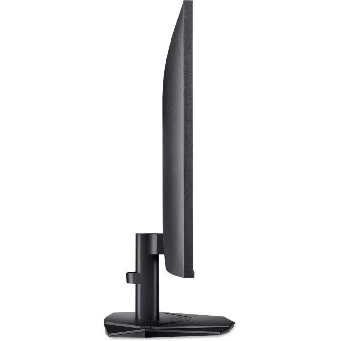 Монитор Acer KG270P0bi (UM.HX0EE.047) изображение 5