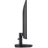 Монитор Acer KG270P0bi (UM.HX0EE.047) изображение 5