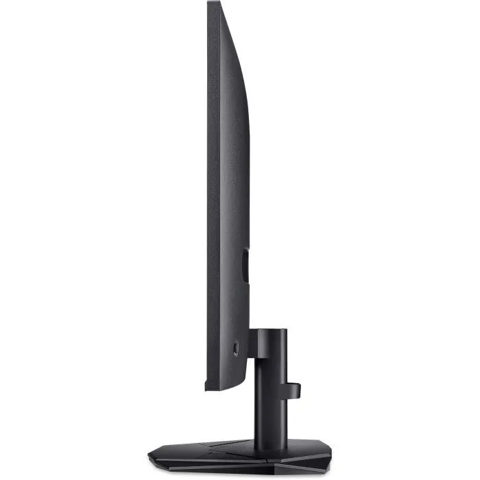 Монитор Acer KG270P0bi (UM.HX0EE.047) изображение 6
