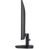 Монитор Acer KG270P0bi (UM.HX0EE.047) изображение 6