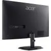 Монитор Acer KG270P0bi (UM.HX0EE.047) изображение 7
