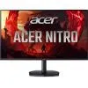Монитор Acer KG270P0bi (UM.HX0EE.047) изображение 8