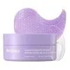 Патчі під очі Biodance Caviar PDRN Eye Patches 30 шт (8809891186631)