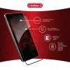 Скло захисне Intaleo Full Glue ESD Xiaomi Redmi Note 15 Pro Black (1283126627255) зображення 4