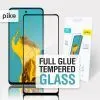 Скло захисне Piko Full Glue ESD ZTE Blade A75 Black (1283126620904) зображення 2