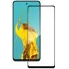 Скло захисне Piko Full Glue ESD ZTE Blade A75 Black (1283126620904)